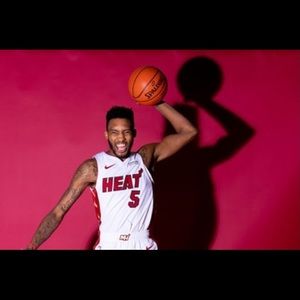 Meet your Posher, Jo